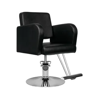 Juuksurisalong Hair System HS92 must