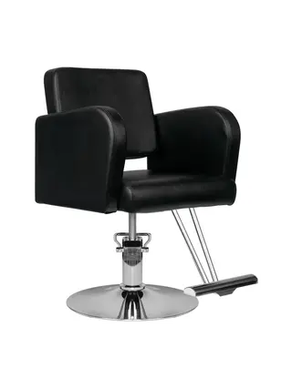 Juuksurisalong Hair System HS92 must