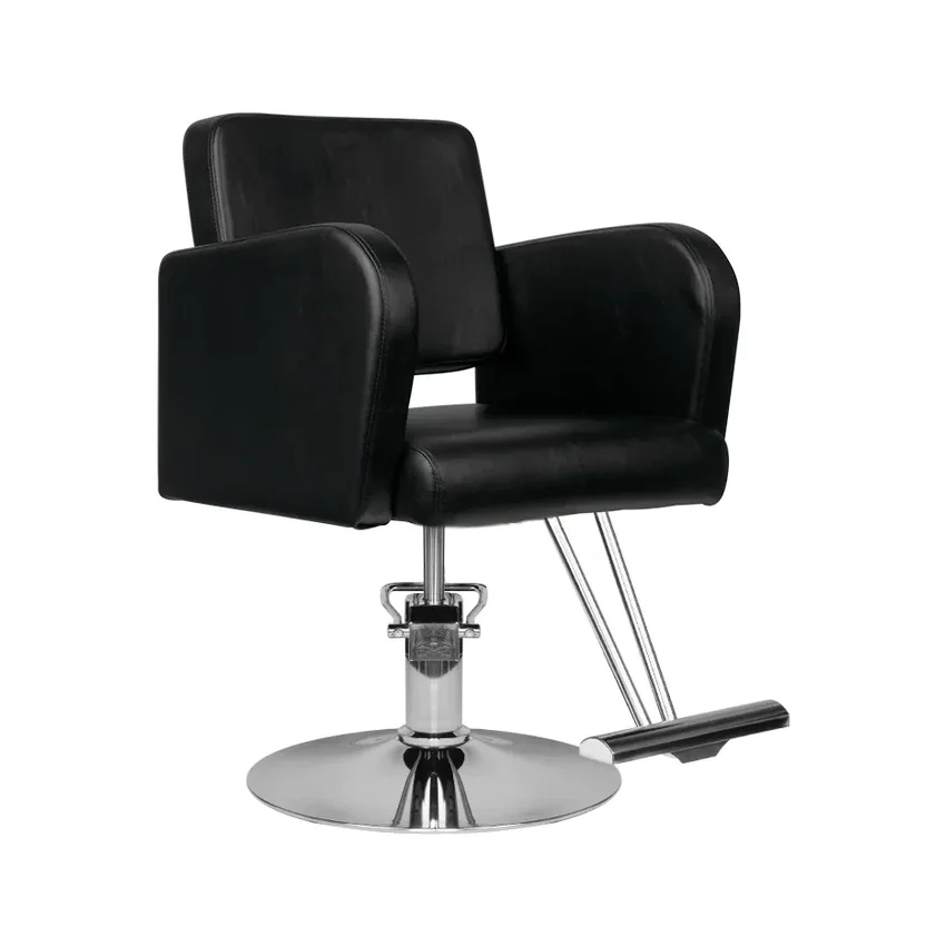 Juuksurisalong Hair System HS92 must