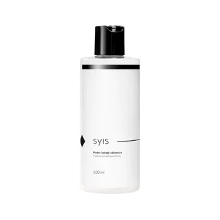 Syis Hydro toitev kokteil 500 ml - vesinikpuhastus