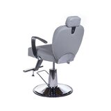 OLAF Retro BH-3273 hall juuksuri tool