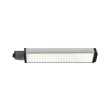 LED-meigilamp POLLUKS LI TYPE MSP-LD01
