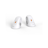 Pidev glükoosimonitooring (CGM) - CT3