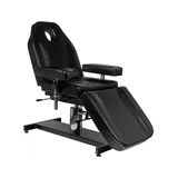 Tätoveerimislaud Pro Ink 210h must