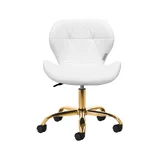 Meigitool QS-06B - valge kuld