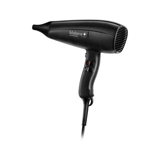 Valera föön Light 3400 Ionic 2000W