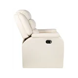 Spaatool pediküüriks Hilton Cream
