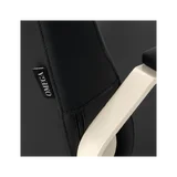 Juuksuri tool Omega Aurora must