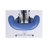Massaažitool Prestige Pneumatic Lift K012 Blue