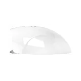 LED UV-lamp OCHO NAILS X13 Plus 65W punane valgus valge ccc