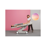 Ilutool - B-valgus