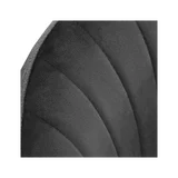 4Rico pöördtool QS-OF212G - hall