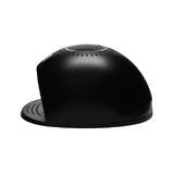 Ocho Nails 8 LED UV-lampi must 84W