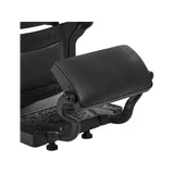 Juuksuri tool President Black