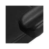 Tätoveerimistool PRO INK 322F hüdrauliline must