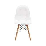 4Rico meigitool QS-185 valge