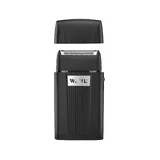 WAHL SUPER CLEAN pardel