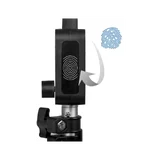 LED-meigilamp POLLUKS LI TYPE MSP-LD01
