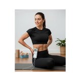 TENS-seadme lihasstimulaator SweTens Allround