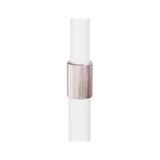 Ripsmete hoolduslamp MOMO MX6 valge