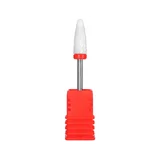 Elektriline küüneviil - VIVA 602S