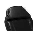 Hüdrauliline tool Sillon A 210DH hälliga must