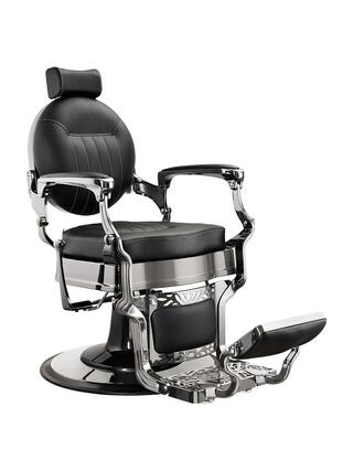 Caesar Mercury - Juuksuri tool