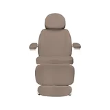 Elektriline protseduuritool SILLON CLASSIC 3 mootoriga - pruun