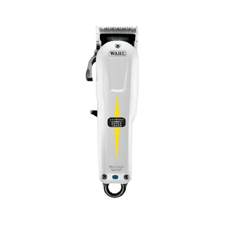 Wahl Super Taper 5V juhtmeta lõikur