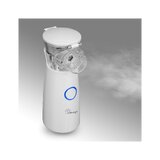 Nebulisaatori võrgu inhalaator