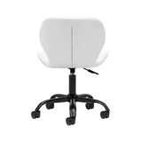 Meigitool QS-06B - valge