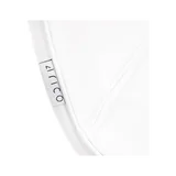 4Rico meigitool QS-185 valge