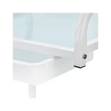 Salongikäru Basic 121 ratastega