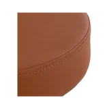 Gabbiano juuksuritool D026 pruun