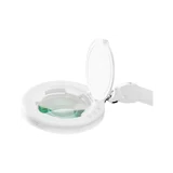 LED-lamp Luup Glow 8021 Reguleeritav värv