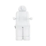 Elektriline jalahooldustool azzurro 706, 1 mootor, valge