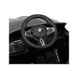 Laste juuksuri tool - Gabbiano BMW