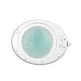 Elegantne 6014 60 LED 5d LED suurenduslamp alusega