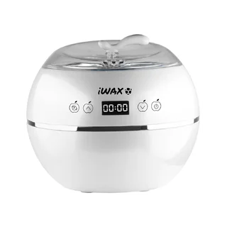 Vahasoojendi iwax 500ml 100w