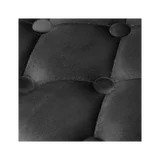 4Rico Tualetttool ratastega QS-OF213G hall