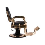 Juuksuri tool Buzz Gold