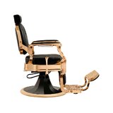 Juuksuri tool – Caesar Gold