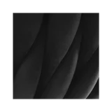 4Rico sametist meigitool QS-GW06G - must
