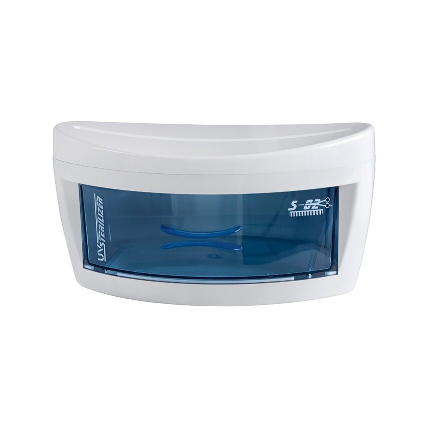 UV-steriliseerija - UV-võimsus