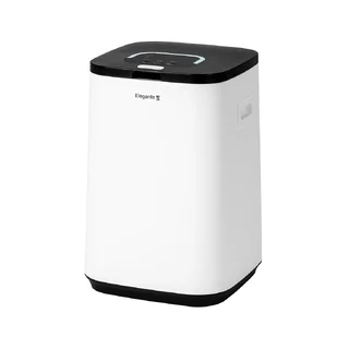 Elegantne E3 käterätikuivati 450W