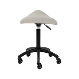 Juuksuri tool Gabbiano D032 - Hallbeež