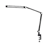 Joogateraapia lamp must