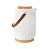 ELEGANTE käterätikuivati SPA E18 400W