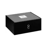 Pediküüri jalaviil – OCHO TECHNIC 65W – must