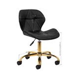 Meigitool QS-06B - must kuld
